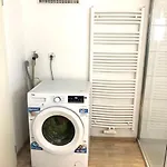 Grosses Monteurhaus Zur Alleinigen Nutzung In - Maximal 6 Personen - 4 Schlafzimmer * 杜伊斯堡
