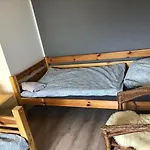 Grosses Monteurhaus Zur Alleinigen Nutzung In Duisburg - Maximal 6 Personen - 4 Schlafzimmer Duisburg